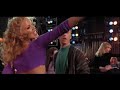 Showgirls - Nomi's First Rehearsal