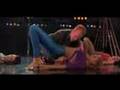 Showgirls - Nomi's First Rehearsal
