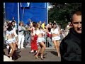 Samba