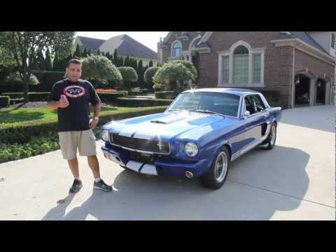 car for sale car for sale