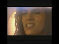 Céu e Paulinho Moska cantando 