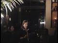 bar 16: dekatitetarti anagnosi
