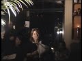 bar 16: dekatitetarti anagnosi