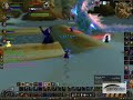 Gahz'rilla Gahz'rilla