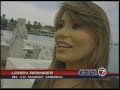 marketamerica.com XLI Party Channel 7 Miami Coverage