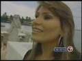marketamerica.com XLI Party Channel 7 Miami Coverage