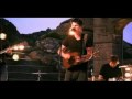 seth_lakeman.flv