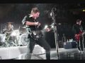 muse - united states of eurasia (+ collateral damage) - FULL