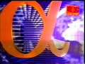 Ganesha Puja - Ganesh Marathi Zee News ekmev.com