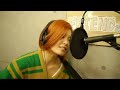 leeSA – VIVA LA VIDA (Cover)