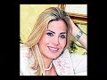 Las Mujeres Mas Bellas De La Television De El Salvador [alta Calidad Y Tama