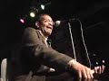 THE MOVEMENT- (Episode4) Dr. Delbert Blair 1