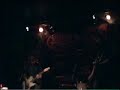 Low Ceiling - City Of Losers (live)