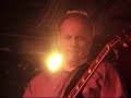 Allman Brothers Hot \ Allman Brothers Hot \