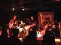 Clip The Allman Brothers Band Seven Turns