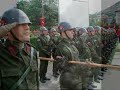 Çanakkale geçilmedi..Bu vatan bölünmedi.Tüm şehitlerimizin adına hazırlanmıştır