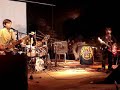 tribu 07.wmv tribu 07.wmv