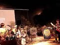 tribu 07.wmv