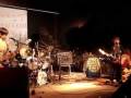 videos de tribu 07.wmv