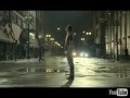Snow_Patrol - Chasing Cars