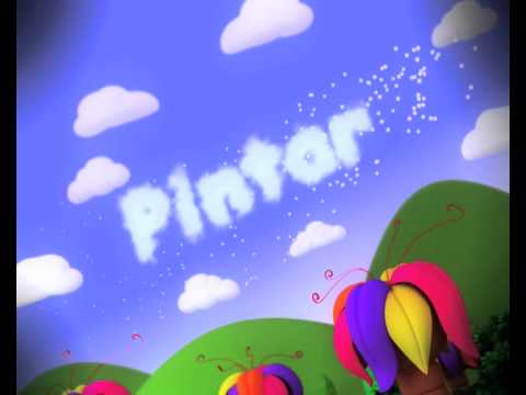 how to check zong 3g coverage