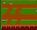 magmax gameplay for the nes no tools were used nestopia emulator if you want me to show the short gameplay of a game, comment or email me at jeditewright@yahoo.com