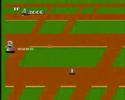 magmax gameplay for the nes no tools were used nestopia emulator if you want me to show the short gameplay of a game, comment or email me at jeditewright@yahoo.com
