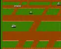 magmax gameplay for the nes no tools were used nestopia emulator if you want me to show the short gameplay of a game, comment or email me at jeditewright@yahoo.com