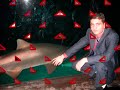 Behruz