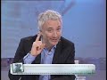 PELUSA SUERO - REPORTAJE ZOOM - FREDDY VILLAREAL