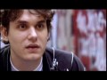 John Mayer: This Will All Make Perfect Sense Someday part 7