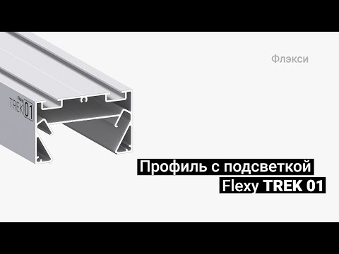 YouTube video preview