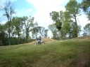 Briarcliff MX CRF CRF450 Prokop Briarcliff MX CRF CRF450 Prokop