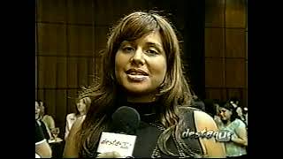 ACIM Março - 2005 - 04