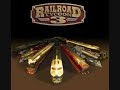 railroad tycoon music- casey moan. music from the game railroad tycoon 3. pictures from the world wide web and some from my computer(screenshots).
