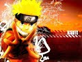 Naruto 360 Naruto 360