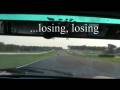 videos de NJMP: The One That Got Away