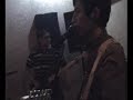 Panik Replikate - Dunia Mimpi