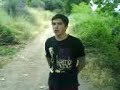 MOV01873.3GP