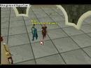 skill capes part2 skill capes part2