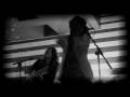 Beautiful Crime @ Bungalow 8