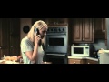 Fair Game (2010)