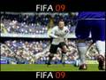 FIFA 09