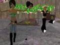 videos de Lolli Lolli