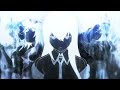 PS3版『STEINS;GATE』PV