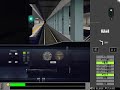 bve toei asakusa line 都営浅草線