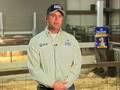 videos de How has the hog show industry changed over the past 5 years?