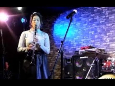 動画
