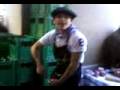 videos de Santo Tomas 21-12-08