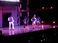 ABDC Miami Tour BreakSK8 ABDC Miami Tour BreakSK8